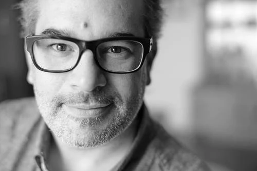La literatura de Gastón García “es de tránsito, geográfico, emocional o temporal”   
