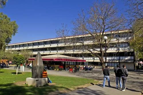 Entre marzo y abril, el IPN registró una oleada de paros estudiantiles   