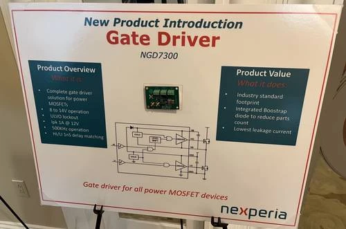 Automotrices buscan chips ante crisis de suministro   