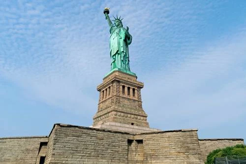 David Brooks: American curios   