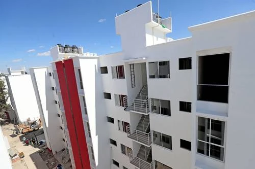 Empieza registro presencial para Vivienda del Bienestar   