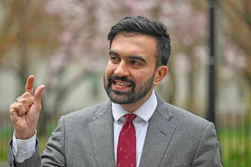 David Brooks: American curios   