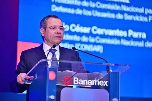 Destacan importancia de la educación financiera para tener un buen retiro   