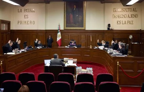 Carlos Fernández-Vega: México SA   