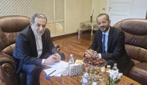 Irán y EU aún no logran pacto nuclear   