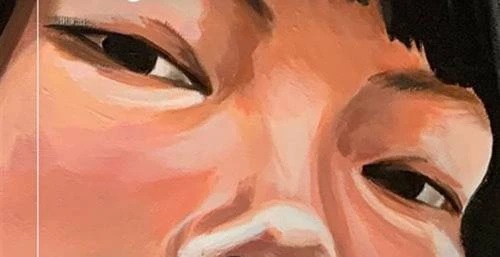 Autobiografía de Maxine Hong en una recelosa California   
