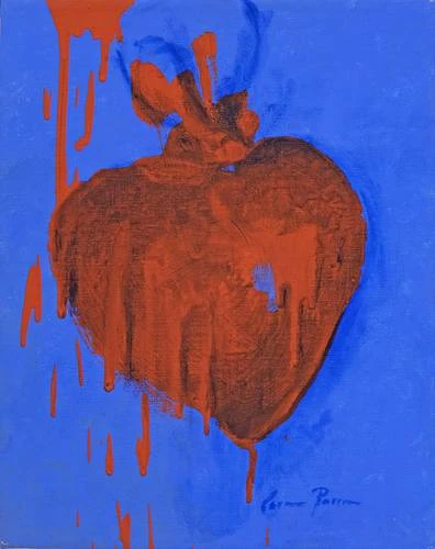 Arte y música por Chiapas   