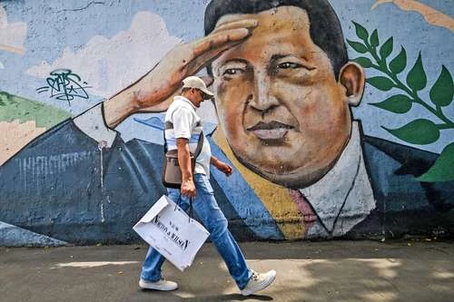 Carlos Fernández-Vega: México SA   