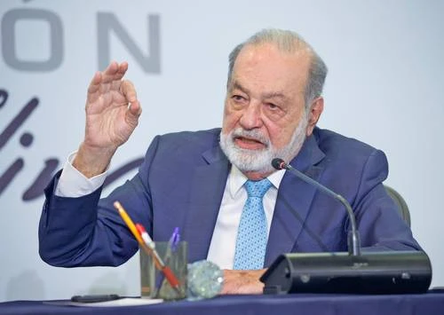 Ortiz Tejeda: Nosotros ya no somos los mismos   