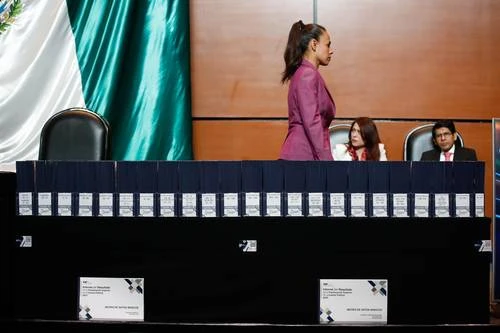 ASF: posibles anomalías por $4.6 mil millones en estados y municipios   