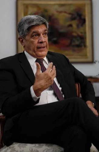 Sólo falta la agresión militar para completar el cerco de EU a Cuba   