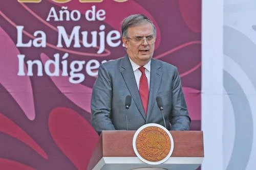 Infraestructura, educación y empleo, en estrategia de paz para Michoacán   