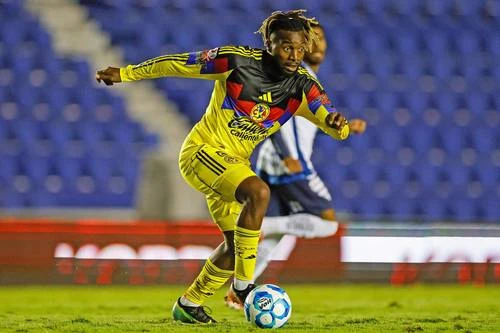 Marlene Santos Alejo: Balance de la jornada   