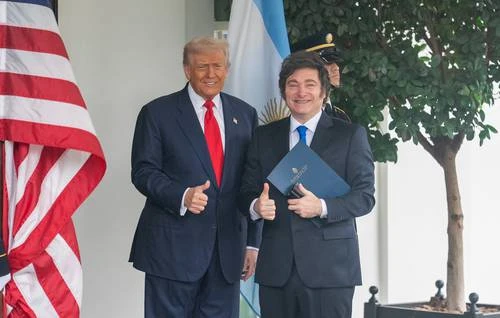 Carlos Fernández-Vega: México SA   