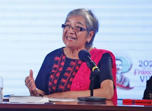 En la UNAM, apoyo sicológico y legal contra violencia de género    