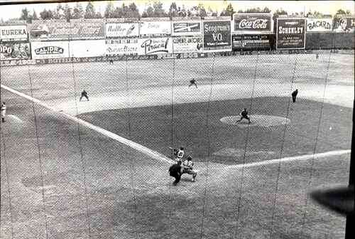 Beisbol mexicano: un siglo de vida   