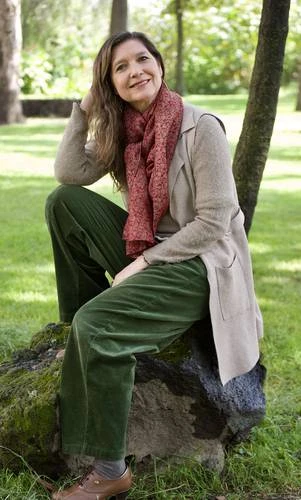 Sersur “voltea el mapa” de la danza para conocer el panorama en AL y el Caribe   