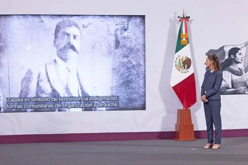 Gobierno apostará por la producción de maíz blanco en sur y sureste   