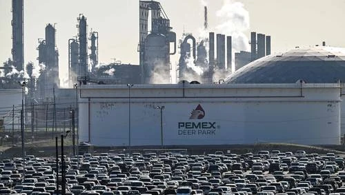 Petróleos Mexicanos aún puede revertir décadas de abuso tributario: experto   
