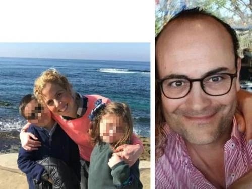 La justicia no llega para dos niños violentados por su propio padre   