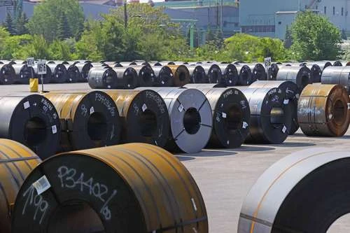 Capital extranjero ve atractivo a México pese a guerra comercial   