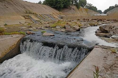 Aguas residuales en Hidalgo causan enfermedades crónicas y daño ambiental severos   