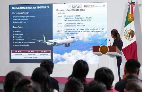 Enrique Galván Ochoa: Dinero   