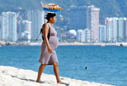Por baja calidad en esperma, hasta 40 por ciento de casos de infertilidad: especialista   