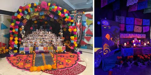 Honramos a los jornaleros que se nos adelantaron   