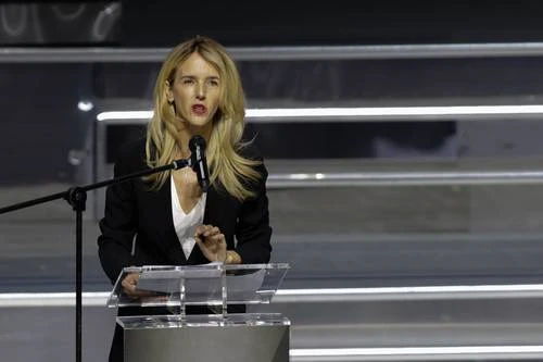 México debe agradecer la Conquista por derrocar una tiranía caníbal: PP   