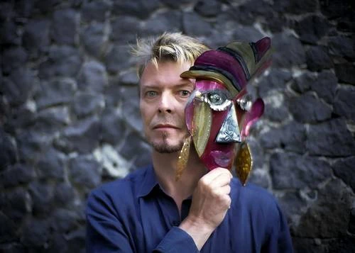 Fotógrafos de México y Cuba reflexionan sobre el uso de la IA   