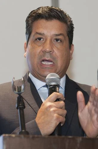 La SCJN atrae amparo de García Cabeza de Vaca; votación dividida   