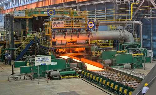 Carlos Fernández-Vega: México SA   