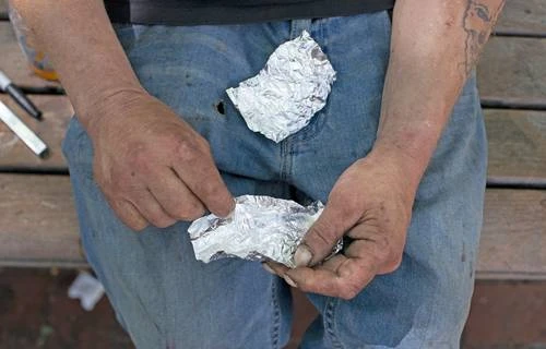 Buscan evitar estigmatización en el combate a las adicciones   