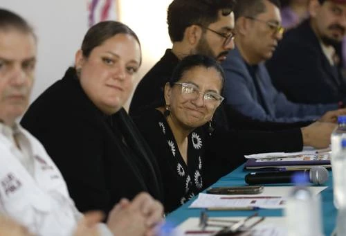 Más de mil millones de personas sufren un trastorno mental: OMS   