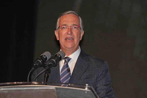 Carlos Fernández-Vega: México SA   