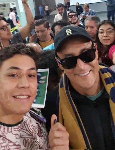 Keylor Navas, con visa de trabajo, listo para debutar   