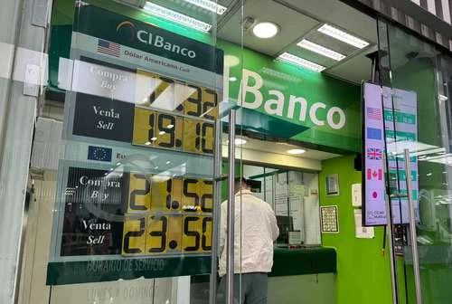 CNBV impone multas a Intercam, CIBanco y Vector por 185.7 mdp   
