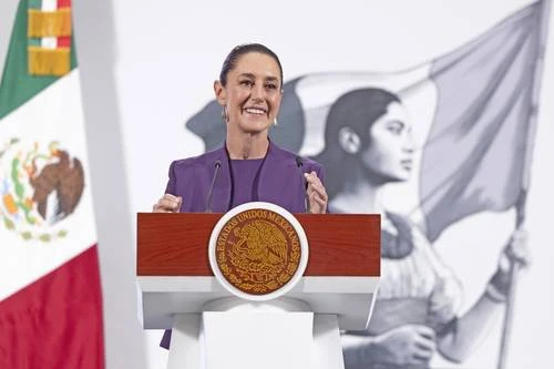 Carlos Fernández-Vega: México SA   