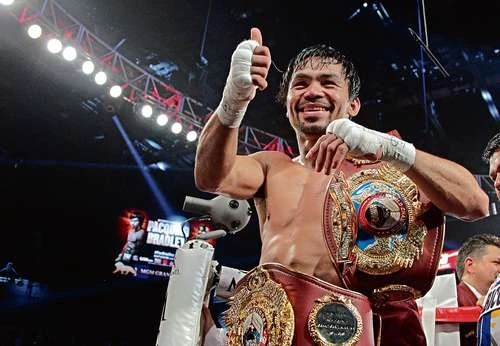 El Pac-man está de regreso   