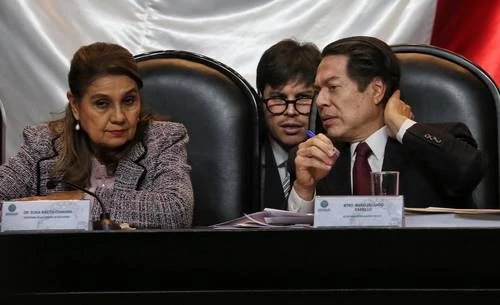 Busca la SEP flexibilizar los planes de estudio de universidades   
