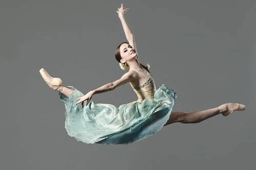 Danzatlán atrapa los corazones de bailarines y especialistas   