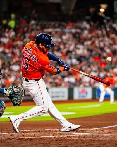 Tricolores en Juego de Estrellas ratifican  el buen momento del beisbol en México   