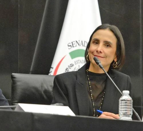 El Estado retomó la rectoría energética y Pemex redujo sus pérdidas 90%: Sener   