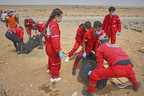 Ataca Tel Aviv cerca de la sede presidencial siria en defensa de drusos   