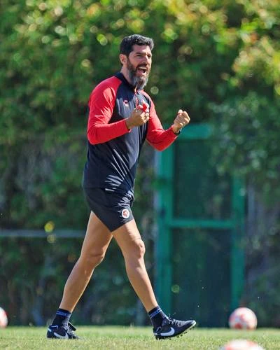 Marlene Santos Alejo: Balance de la jornada   