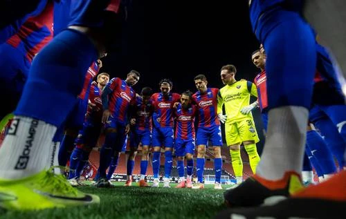El TAS confirma apelación para restablecer ascenso y descenso   