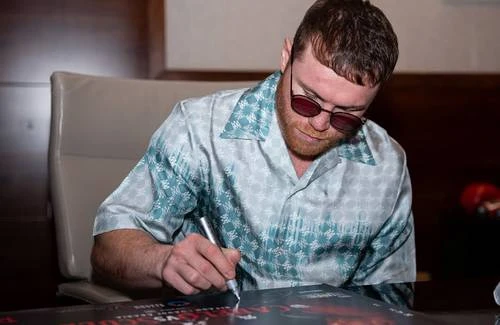 Canelo, obligado a vencer en condiciones inéditas   