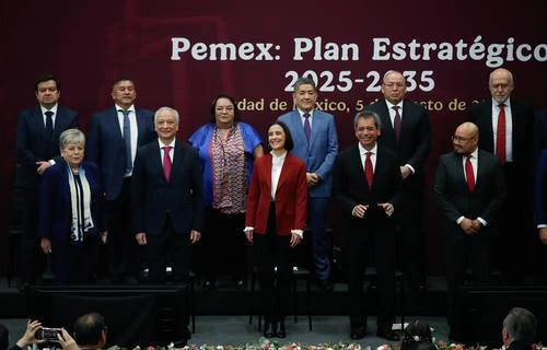 Carlos Fernández-Vega: México SA   