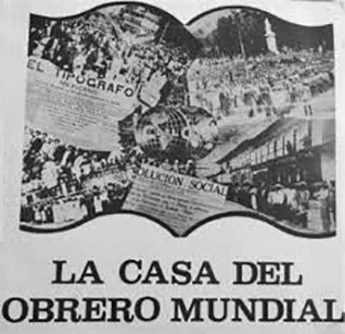 Agenda Judicial    